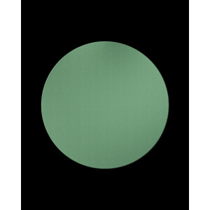 Stapelstein® Pad – Komfort-Auflage & Sitzkissen für dynamisches Sitzen