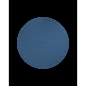 Stapelstein® Pad – Komfort-Auflage & Sitzkissen für dynamisches Sitzen