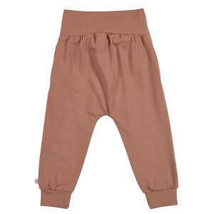 Müsli green cotton Cozy Me Pretty mit Schleife