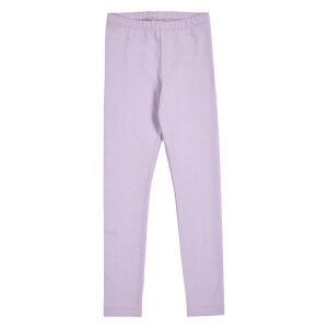 Müsli green cotton Cozy Me Leggings