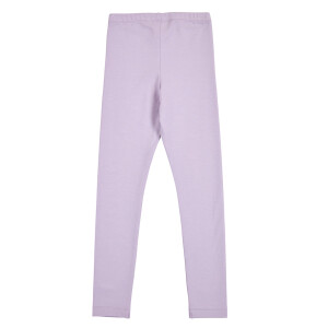 Müsli green cotton Cozy Me Leggings