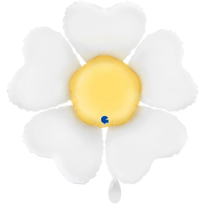 Grabo Ballon XXL Little Daisy