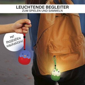 MEGA Light Eggys Mystery Lights