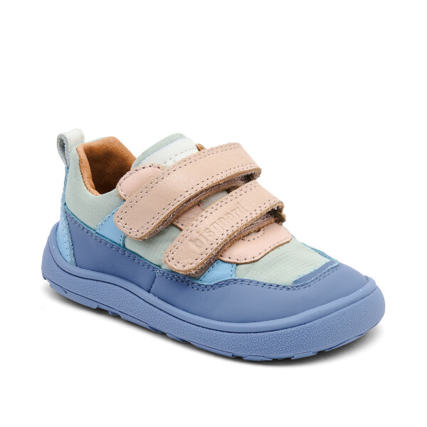 Bisgaard Barefoot Sneaker Elroy