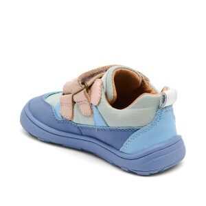 Bisgaard Barefoot Sneaker Elroy
