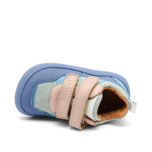 Bisgaard Barefoot Sneaker Elroy