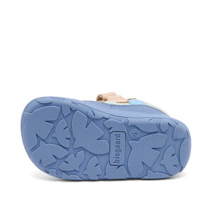 Bisgaard Barefoot Sneaker Elroy