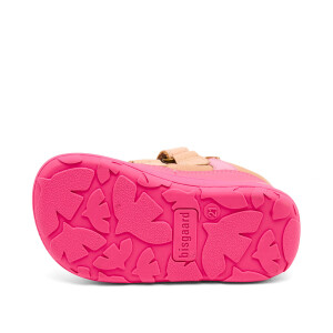 Bisgaard Barefoot Sneaker Elroy