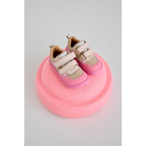 Bisgaard Barefoot Sneaker Elroy