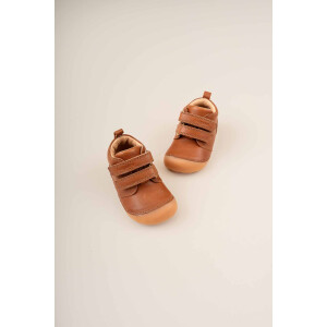 Bisgaard Barefoot Lauflernschuh Carter