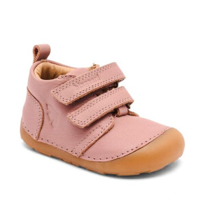 Bisgaard Barefoot Lauflernschuh Carter
