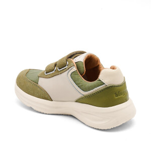 Bisgaard Sneaker Yuki