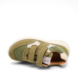 Bisgaard Sneaker Yuki