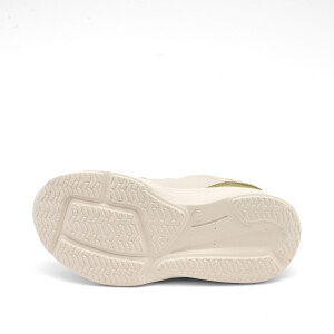 Bisgaard Sneaker Yuki