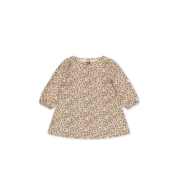 Konges Sløjd Kleid Drey Leo
