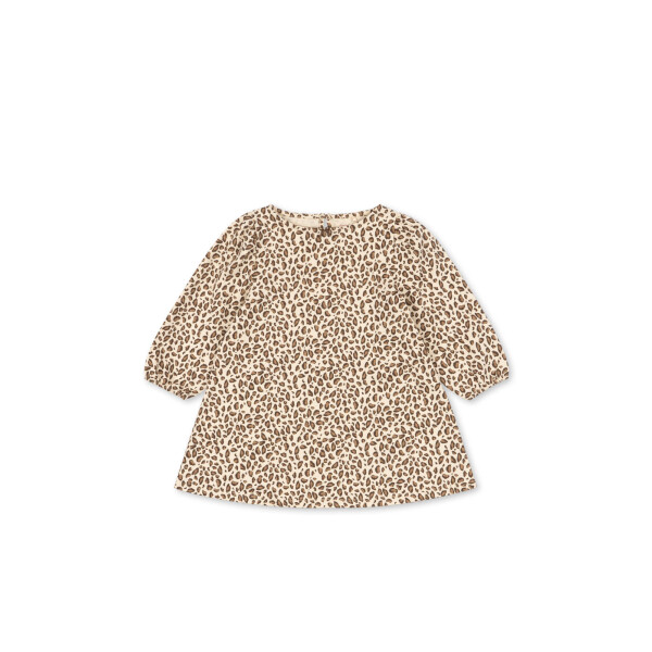 Konges Sløjd Kleid Drey Leo