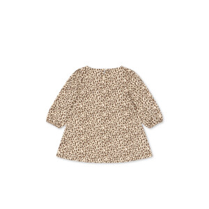 Konges Sløjd Kleid Drey Leo