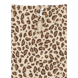 Konges Sløjd Kleid Drey Leo