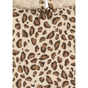 Konges Sløjd Kleid Drey Leo