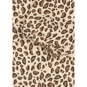 Konges Sløjd Kleid Drey Leo