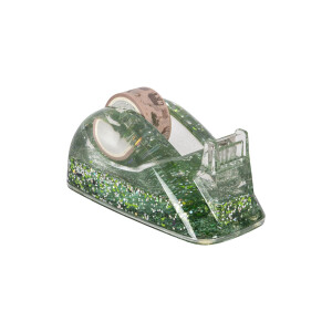 Konges Sløjd Klebebandabroller Sparkle Splash