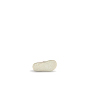 Naturino Lauflernschuh Cocoon Suede Cherry