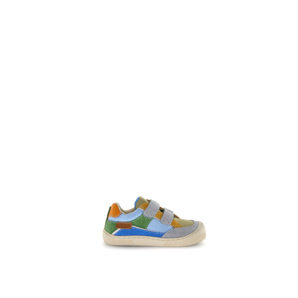 Naturino Barefoot Sneaker Kesy