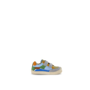 Naturino Barefoot Sneaker Kesy