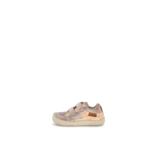 Naturino Barefoot Sneaker Kesy