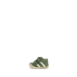 Naturino Lauflernschuh Macks 3 VL
