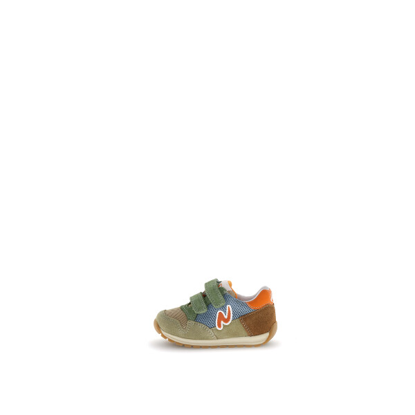 Naturino Sneaker Sammy