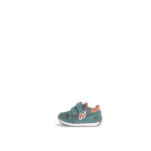 Naturino Sneaker Sammy