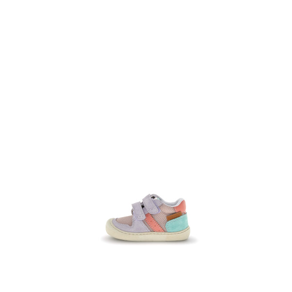 Naturino Barefoot Sneaker Eldrys