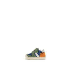Naturino Barefoot Sneaker Eldrys