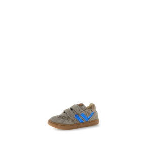 Naturino Barefoot Sneaker Kevis Taupe