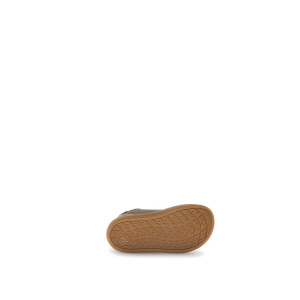 Naturino Barefoot Sneaker Kevis Taupe