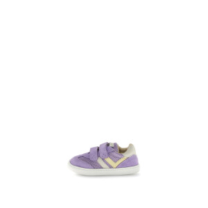 Naturino Barefoot Sneaker Kevis Lily