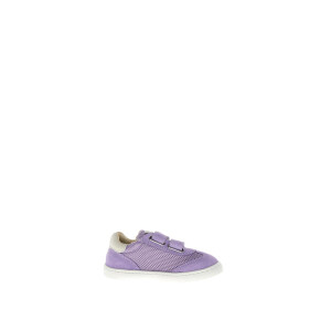 Naturino Barefoot Sneaker Kevis Lily