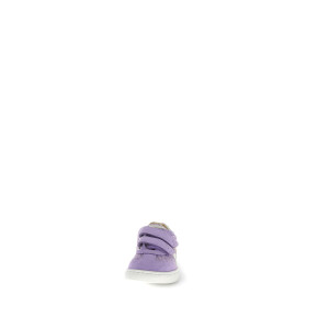 Naturino Barefoot Sneaker Kevis Lily