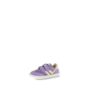 Naturino Barefoot Sneaker Kevis Lily