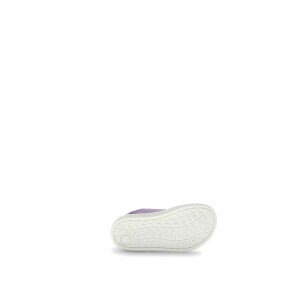 Naturino Barefoot Sneaker Kevis Lily