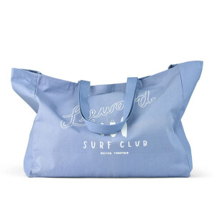 Liewood Maxi Tote Bag Surf