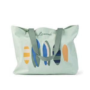 Liewood Big Tote Bag Boards