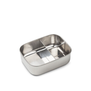 Liewood Lunchbox Arthur Butterfly