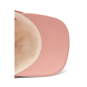 Liewood Cap Danny Dusty Rose