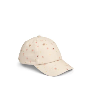 Liewood Cap Danny Mini Butterfly