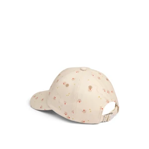 Liewood Cap Danny Mini Butterfly