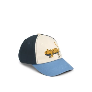 Liewood Cap Danny Riverside