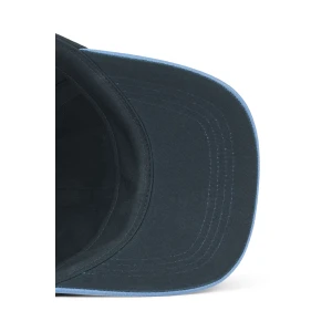 Liewood Cap Danny Riverside