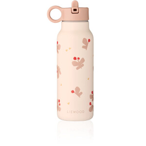 Liewood Trinkflasche Falk Butterfly